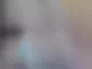 Live sex webcam photo for Dashulakiss1 #240771646
