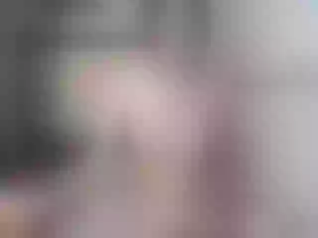 Live sex webcam photo for Medussangel #260722943