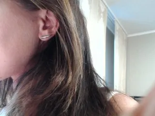Live sex webcam photo for Mashulya29 #287943059