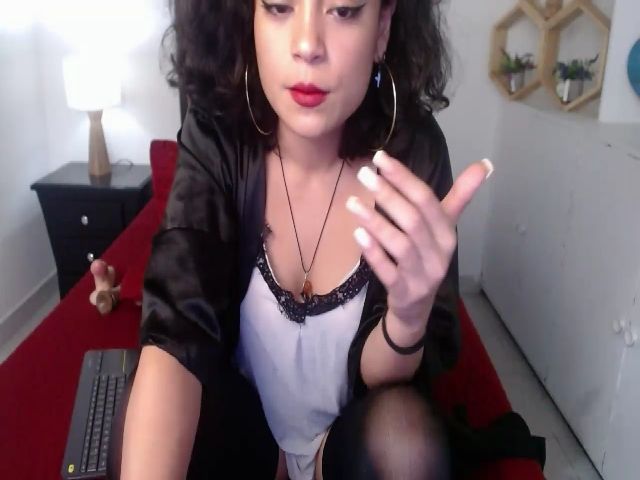 Live sex webcam photo for Manelik_benz #257861714