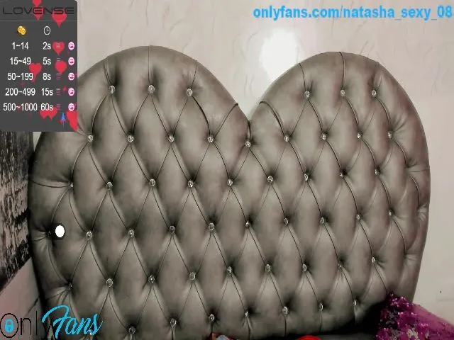Live sex webcam photo for Natasha1_sexy #259540535