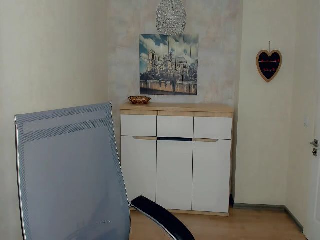 Live sex webcam photo for VivaGold #255885737