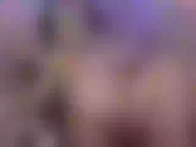 Live sex webcam photo for Im_cute_masha #255333220