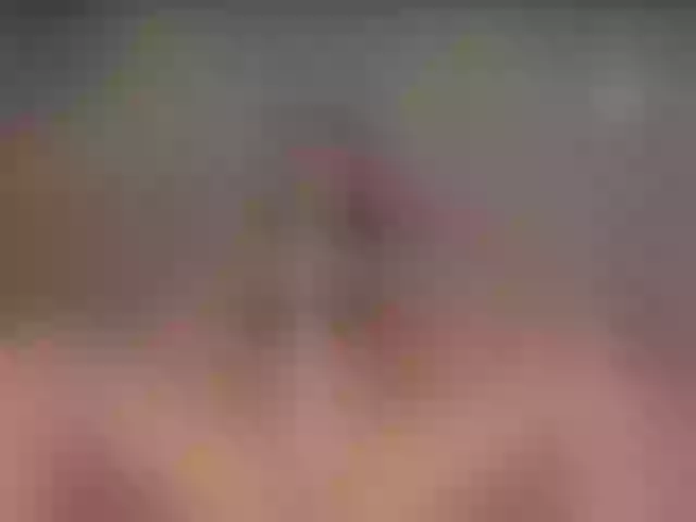 Live sex webcam photo for BrennaWalker #288004460