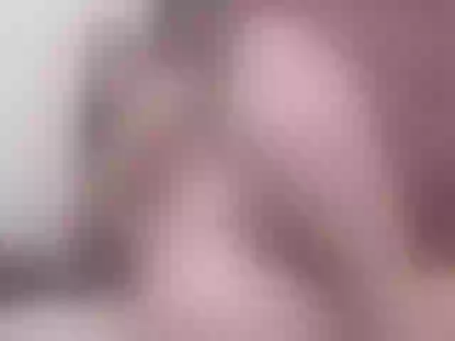 Live sex webcam photo for GreenBlondie #254551223