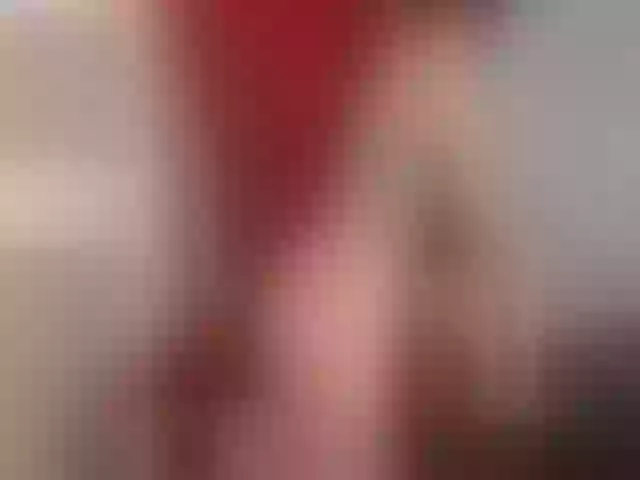 Live sex webcam photo for BlowMommy #252771135
