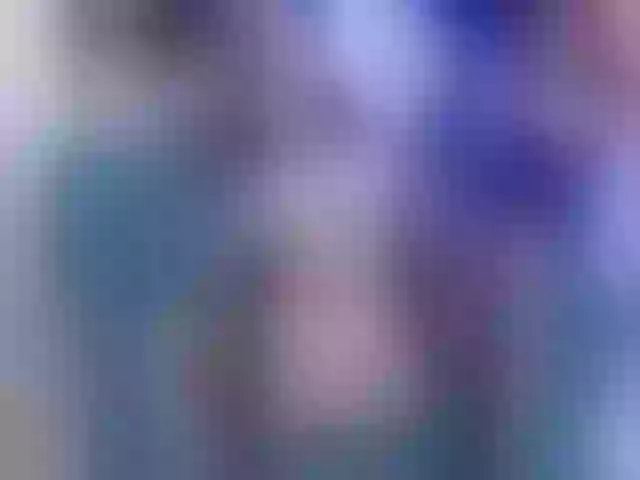 Live sex webcam photo for Haryalee #254045079