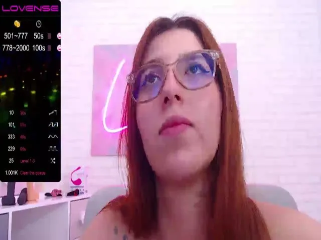 Live sex webcam photo for Jessycox #253868828