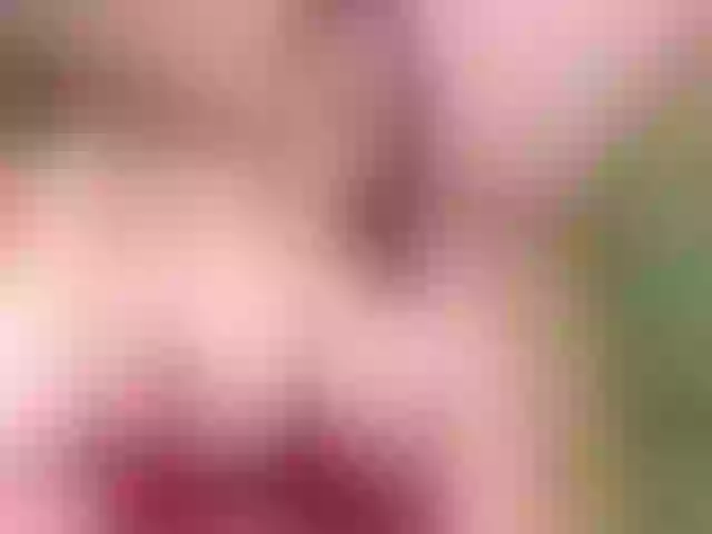 Live sex webcam photo for Bigboobiesx #254890139