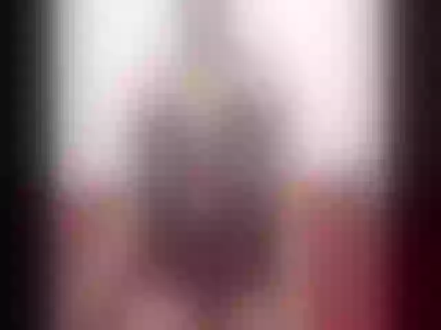 Live sex webcam photo for ChoclateSkinn #258505844