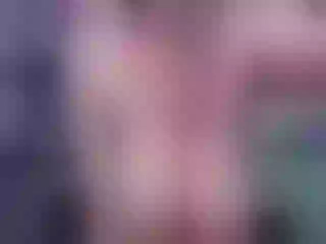Live sex webcam photo for Evatwiss #257673193