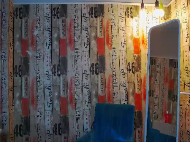 Live sex webcam photo for RubbyKalifha #253316307