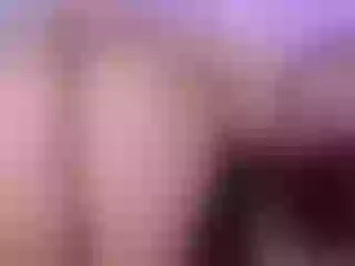 Live sex webcam photo for Girl-Pleasure #240741728