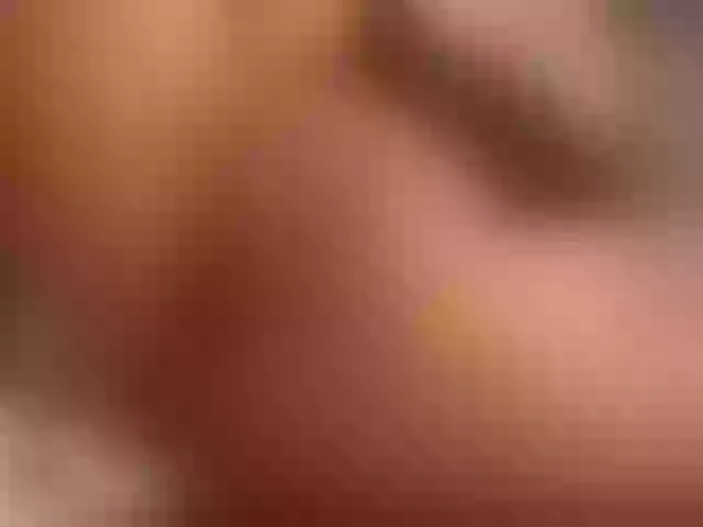 Live sex webcam photo for DivaKhalifa #252546083