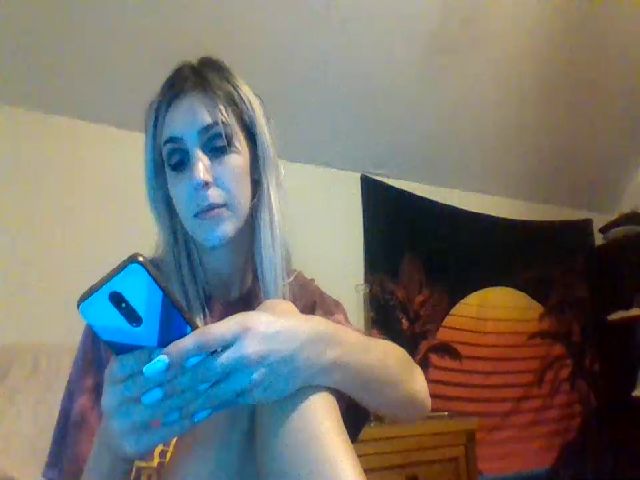 Live sex webcam photo for StacieNaughty #254705888