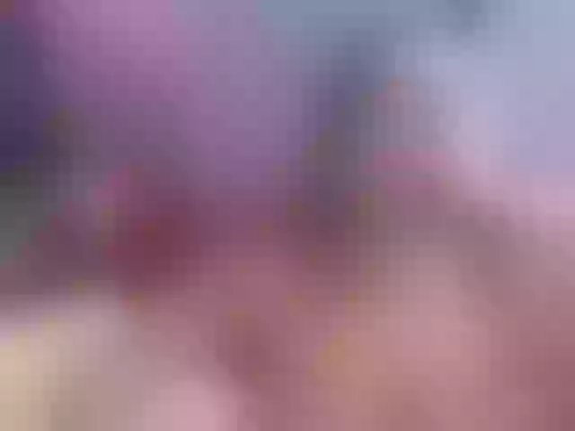 Live sex webcam photo for jeniferblanco #258779005