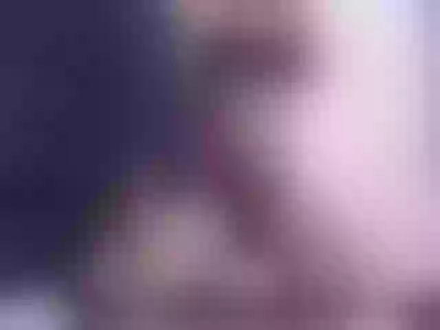 Live sex webcam photo for Nataliadiaz #261064726