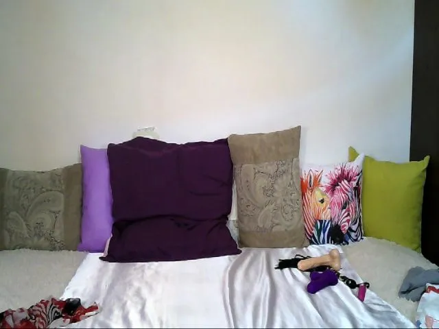 Live sex webcam photo for EmilyZest777 #261251312