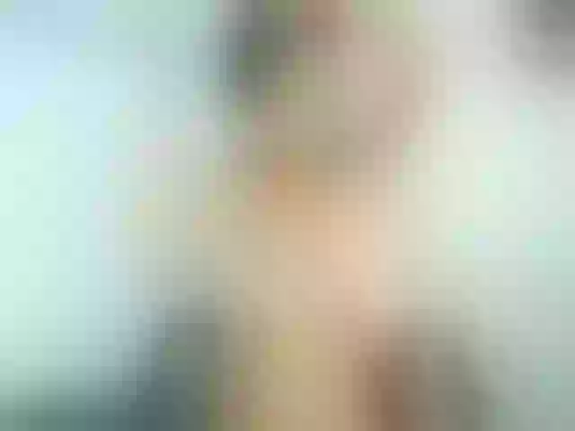 Live sex webcam photo for DollErotic69 #252763762