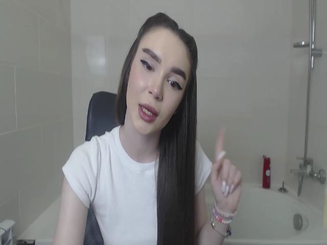 Live sex webcam photo for Alexxa_shy #254754082