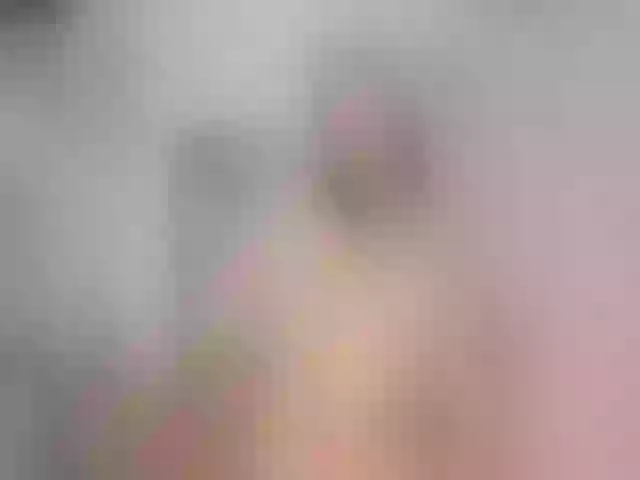 Live sex webcam photo for Lizztayler91 #265235700