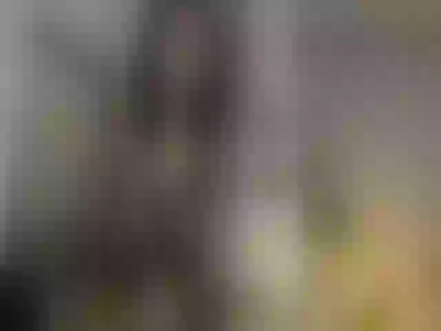 Live sex webcam photo for Eva_maturex #261778441