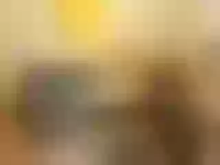 Live sex webcam photo for Vesnyshka #251998639
