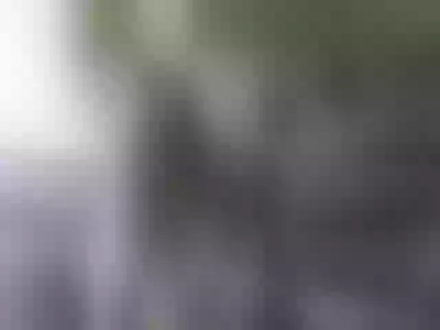 Live sex webcam photo for cozychristine #260917818