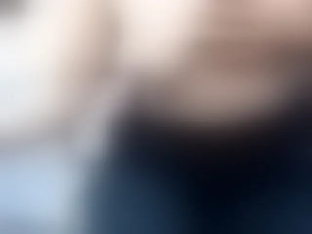 Live sex webcam photo for CrazzyJenna #248828132