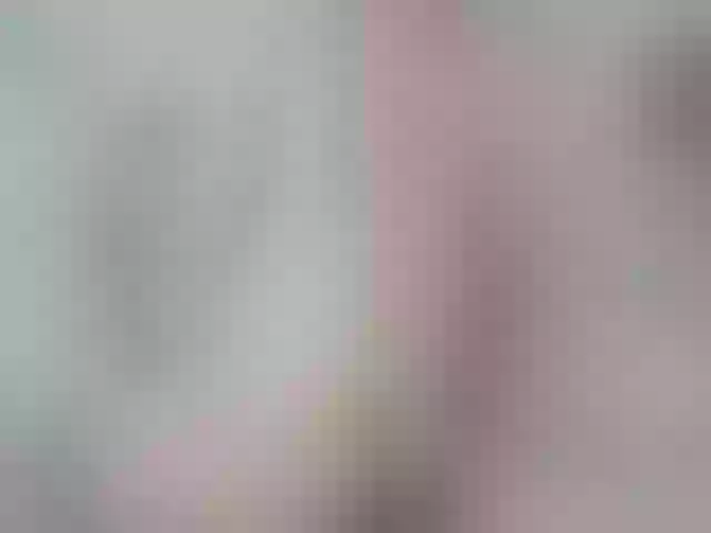 Live sex webcam photo for SiouxPrincess #255293298