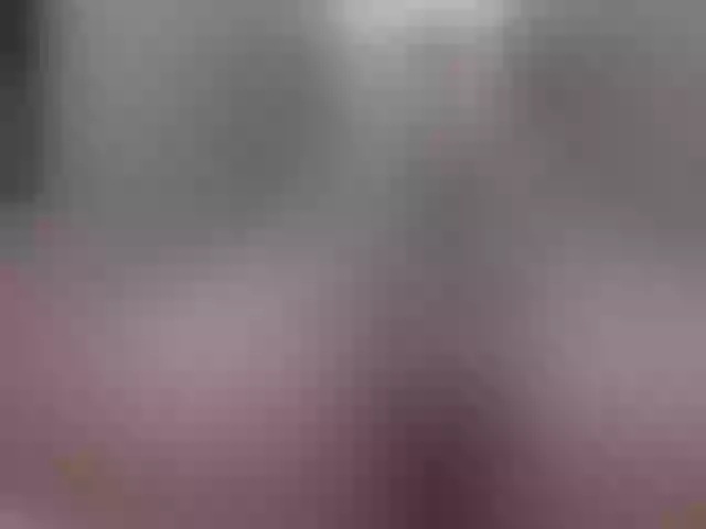 Live sex webcam photo for ebonycristal #245461958