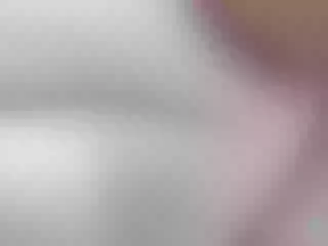 Live sex webcam photo for Scarlett3Love #256280714