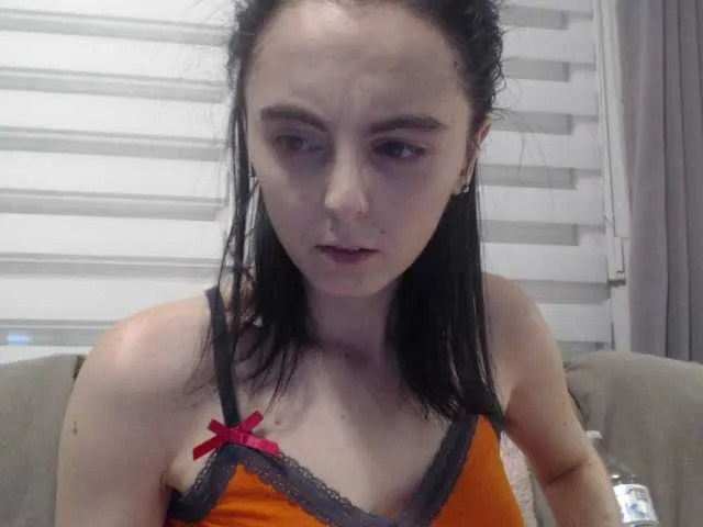 Live sex webcam photo for cleophee #287942080