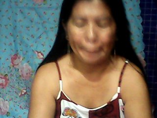 Live sex webcam photo for SimpleFlower #240701821