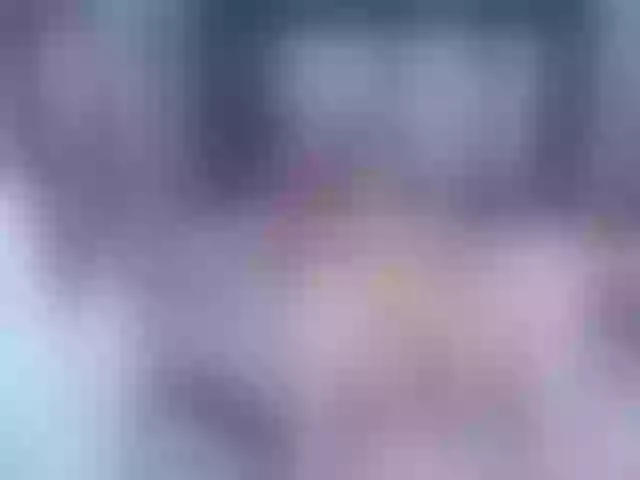 Live sex webcam photo for bubieserot #240934908