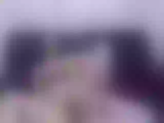 Live sex webcam photo for CleverAlexiss #255197457