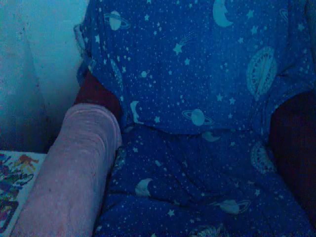 Live sex webcam photo for Carlastar00 #256967196