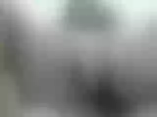 Live sex webcam photo for lilyhung50 #240687692