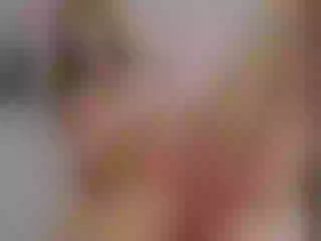 Live sex webcam photo for scorpibella #242498009