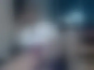 Live sex webcam photo for blondyhotxxx #240595614