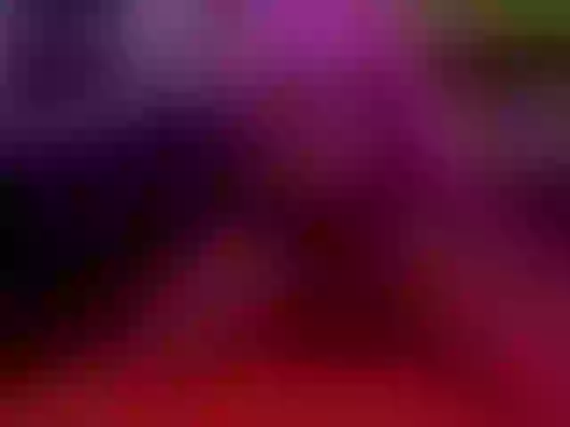 Live sex webcam photo for BlondeZ #245225855