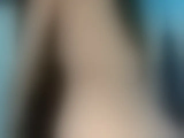 Live sex webcam photo for Marilynsmith #262352432