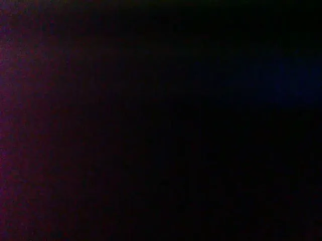 Live sex webcam photo for Darkvanila #265198614
