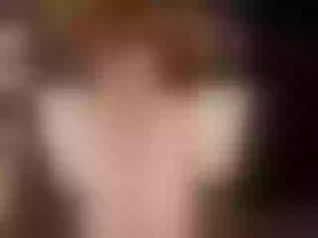 Live sex webcam photo for Veronicablu #253996961