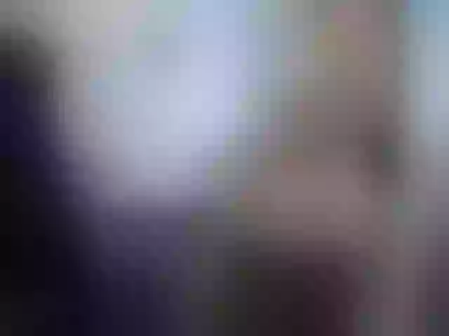 Live sex webcam photo for TeanaHolms #264250502