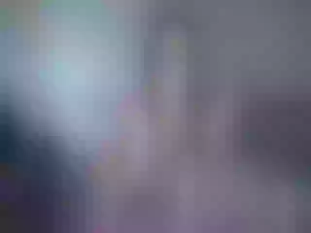 Live sex webcam photo for LanaTy #252659538