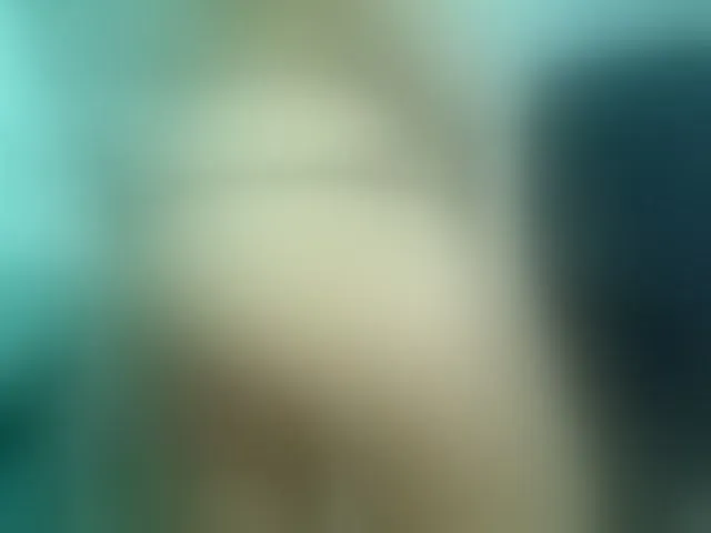 Live sex webcam photo for MasyaXX #243231615