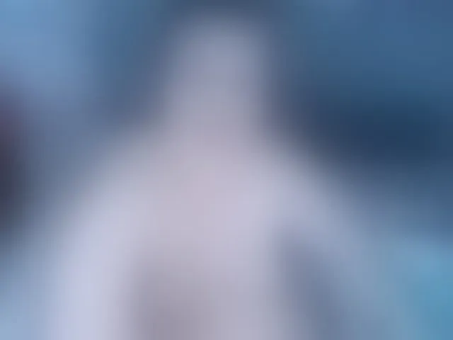 Live sex webcam photo for keniademarco #241060839