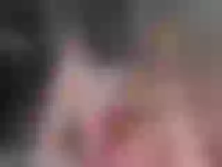 Live sex webcam photo for AfroditasWest #251962566