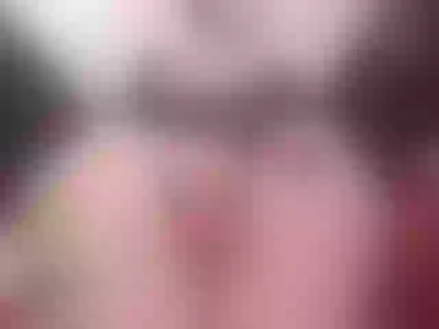 Live sex webcam photo for Vanesssasugar #256247535